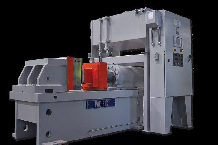 Horizontal-Press.jpg (44315 bytes)